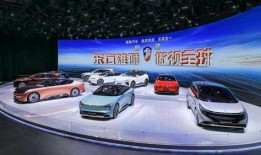 抽车最新爆料软件有哪些,最新抽车爆料软件盘点，一网打尽行业动态