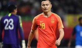 中超球星最新爆料,转会内幕与赛场风云