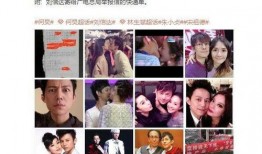 爆料张姓导演视频播放,揭秘娱乐圈不为人知的秘密