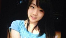 农村小媳妇爆料新闻视频,揭秘乡村生活背后的真实故事