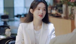 爆料刘芳热榜视频播放,揭秘背后故事