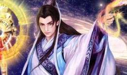 水神爆料舅舅是谁呀视频,水神爆料舅舅身份之谜